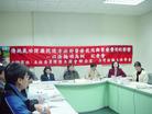 Published on 12/28/2002 о棺̨巨ֹѧԱ˾һֻһŽϰߴƣͼ
