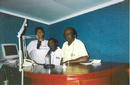 Published on 5/15/2002 Ϊä˾ٰĽϽ̹