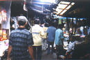 Published on 5/22/2002 ͼƬӡǺ鷨
