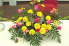 Published on 5/23/2002 ʥ·ѧԱлաа廨鷨 (ͼ) 
