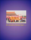 Published on 5/7/2002 ֹ桱Ϲע(ͼ)
