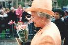 Published on 6/2/2002 ӢŮѲӵ˵ϡֹѧԱ׳ʴϣͼ