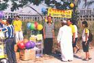 Published on 6/26/2002 ͼƬѧԱμ۽鷨
