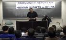 Published on 2/25/2003 ô¸绪ٰйȨ״ֻ(ͼ)
