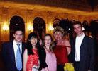 Published on 7/20/2003 ڰ֪ʿͼ
