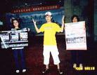 Published on 9/14/2003 ̨ѧԱֳࣨͼ