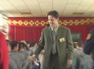 Published on 2/20/2004 ֹѧԱų̃ݽܻӭͼ
