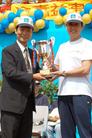 Published on 6/13/2004 2004̨˶ʵͼ
