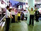 Published on 6/8/2004 󷨺鴫̨СκԵˣͼ
