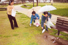 Published on 5/9/2006 日本熊本市“正法之路摄影展”有感（图）