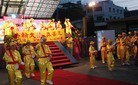ֹ,ϲϵĺ뷨ͼ - ִ - minghui.org