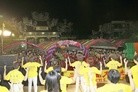 ֹ,ϲϵĺ뷨ͼ - ִ - minghui.org