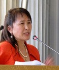 ֹ,ʮһȨֻעйƣͼ - ִ - minghui.org