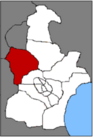 ֹ,ʮ 