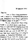 Published on 10/5/2000 ͼģӢ10СӸ