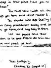 Published on 10/5/2000 ͼģӢ10СӸ