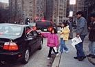 Published on 7/21/2000 