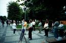 Published on 10/25/2000 ͼƬάǣLatvia
