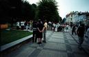 Published on 10/25/2000 ͼƬάǣLatvia
