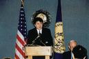 Published on 4/8/2000 ͼƬϣֹѧԱڹҼ߾ֲ
