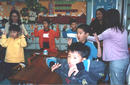 Published on 11/16/2001 ̨Сѧ鷨(ͼ)