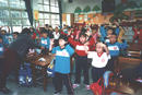 Published on 11/16/2001 ̨Сѧ鷨(ͼ)