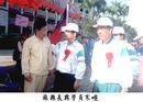 Published on 2/28/2002 ̨ϵѧ˶ݹسݰͲ(ͼ)
