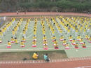 Published on 3/26/2002 ͼƬͶֹСУ칦
