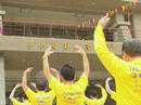 Published on 3/26/2002 ͼƬͶֹСУ칦
