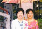 Published on 5/21/2002 ̨¹ѧУ취ֹ(ͼ)