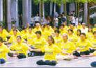 Published on 5/21/2002 ̨¹ѧУ취ֹ(ͼ)