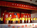 Published on 5/9/2002 ͼƬ̨ϸɹС鷨
