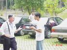 Published on 8/21/2002 ֹ̨ѧԱڹʻڼѧ߽ࣨͼ