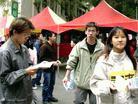 Published on 4/1/2003 ̨ƼѧУ鷨ʵ(ͼ)
