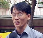 Published on 10/27/2004 		大法洪传台湾校园——专访台南西势国小师生（图）
