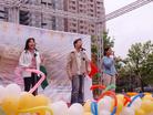 Published on 3/24/2004 ̨ѧž黨ڽͼ