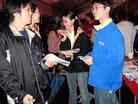 Published on 4/30/2004 ̨峤ѧУ鷨ʵͼ

