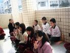 Published on 5/28/2004 󷨺鴫̨У԰֮ˣϪССĵƪ
