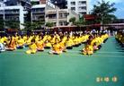 Published on 5/29/2004 󷨺鴫̨У԰֮ţϪ̣ͼ
