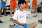 Published on 6/13/2004 󷨺鴫̨У԰֮ʮģСʦǵı仯
