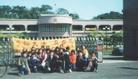 Published on 6/9/2004 󷨺鴫̨У԰֮ʮת֡ıҺѧ

