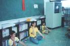 Published on 6/9/2004 󷨺鴫̨У԰֮ʮת֡ıҺѧ
