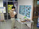 Published on 7/19/2004 ̨廪ѧٰ취ִͼƬչͼ
