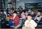 Published on 7/4/2004 󷨺鴫̨У԰֮ʮСѧʦУ԰鷨 ͼ
