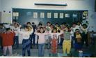 Published on 7/4/2004 󷨺鴫̨У԰֮ʮСѧʦУ԰鷨 ͼ
