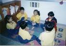 Published on 7/4/2004 󷨺鴫̨У԰֮ʮСѧʦУ԰鷨 ͼ
