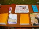 Published on 9/16/2004 		̨彻ͨѧӭʵͼ
