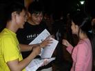 Published on 9/29/2004 		̨ɹѧֹӭϵлʵͼ
