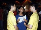 Published on 9/30/2004 		̨ѧӭ»鷨ʵͼ
