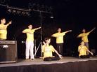 Published on 9/30/2004 		̨ѧӭ»鷨ʵͼ
